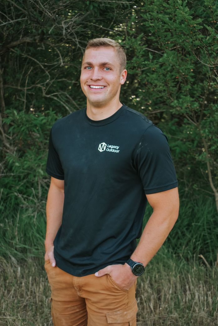 DSC_0305.jpg