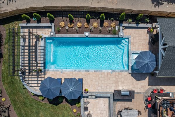 riverpools_moseleypool_drone-276