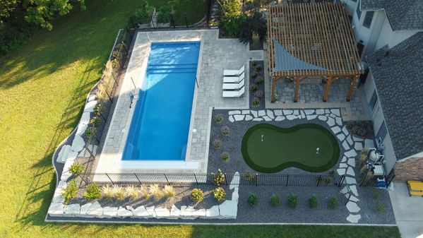 DJI_0574.jpg