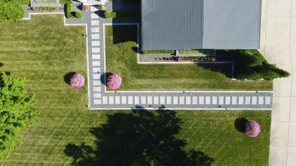 DJI_0595.jpg