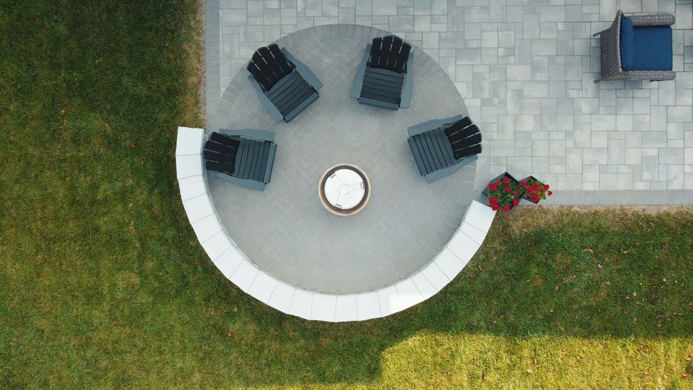 DJI_0432.jpg