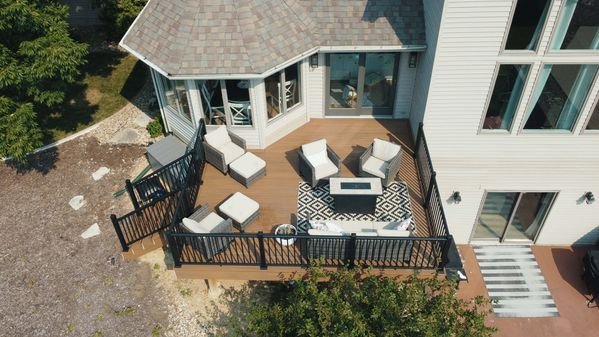 DJI_0440.jpg