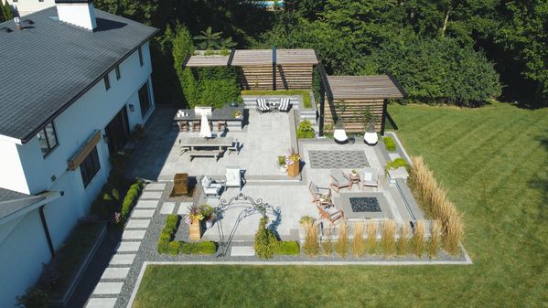 DJI_0590.jpg